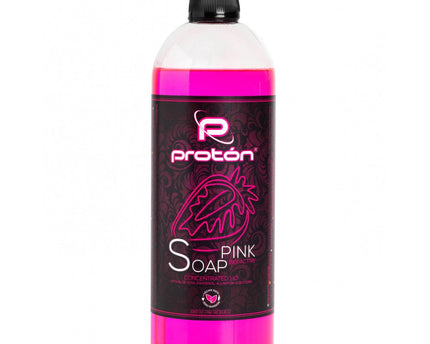 Proton - Soap Concentrate - 1000ml