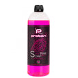 Pink 1000ml