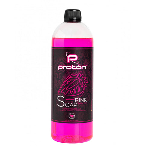 Proton - Soap Concentrate - 1000ml