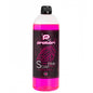 Pink 1000ml