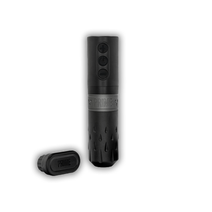 Collection image for: PRIME