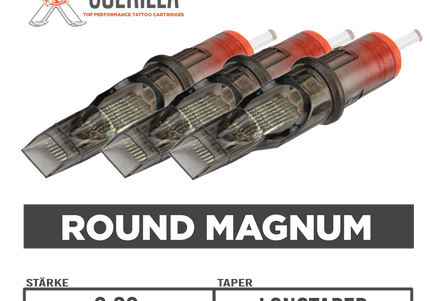 Collection image for: GUERILLA