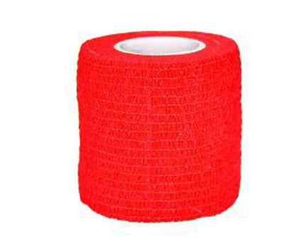 Griff Bandage - Grip Wrap - 2,5 cm