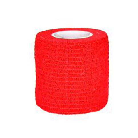 Griff Bandage - Grip Wrap - 2,5 cm