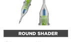 7er Roundshader 0.30