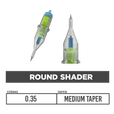 7er Roundshader 0.30