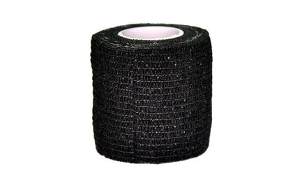 Griff Bandage - Grip Wrap - 5 cm