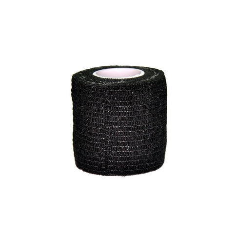Griff Bandage - Grip Wrap - 5 cm