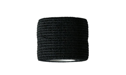 Griff Bandage - Grip Wrap - 2,5 cm
