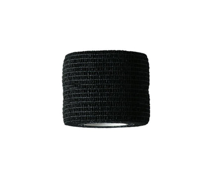 Griff Bandage - Grip Wrap - 2,5 cm
