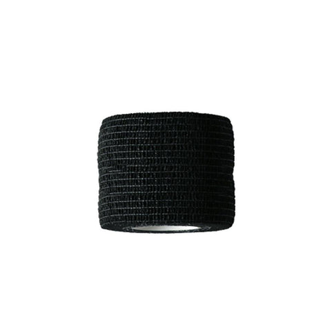 Griff Bandage - Grip Wrap - 2,5 cm