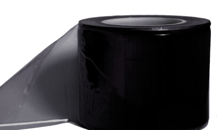 BARRIERE FILM TRANSPARENT