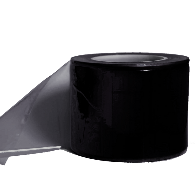 BARRIERE FILM TRANSPARENT