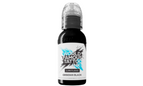 30ml