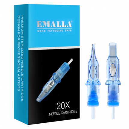 Collection image for: Emalla