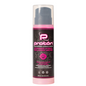 Rosa 250ml