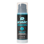 Blau 250ml
