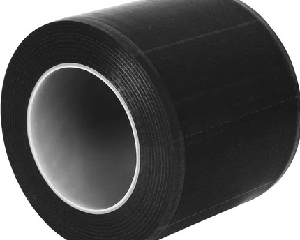 Tattoo Barrierefilm - Protective Film - selbstklebende Schutzfolie - 1200 Stk - 10x15cm