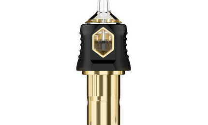 Ozer G Cartridge - Round Liner - 20 Stück