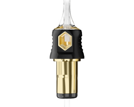 Ozer G Cartridge - Magnum - 20 Stück