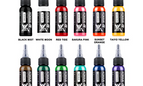 12x30ml