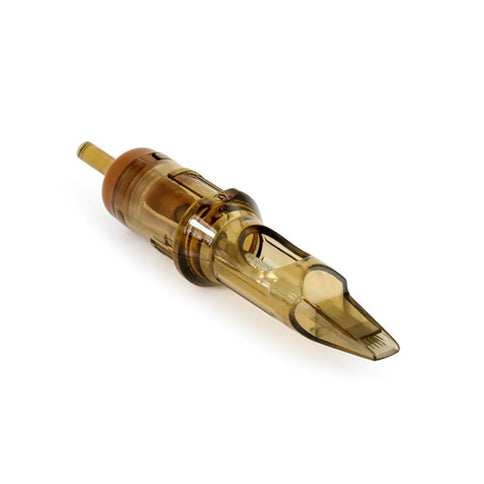 KWADRON ROUND MAGNUM