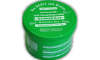 500ml