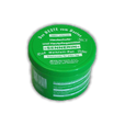 500ml