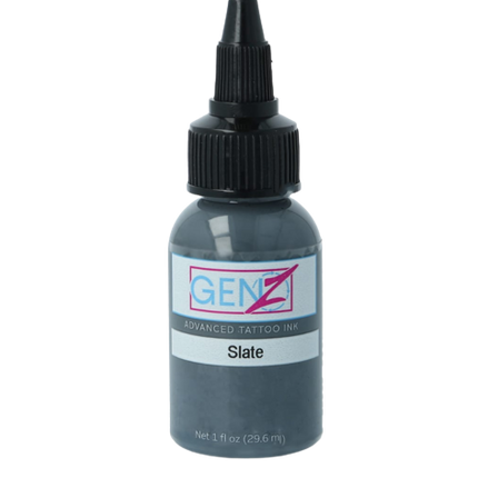 Collection image for: INTENZE GEN-Z
