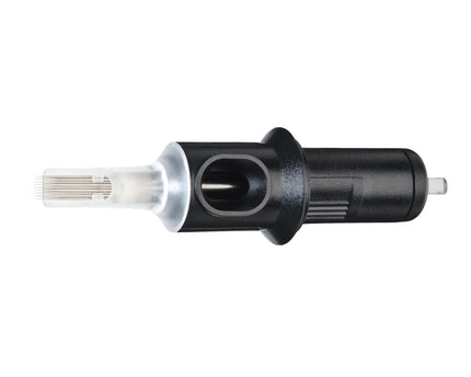 Cheyenne Safety Cartridges - Soft Edge Magnum - 20er Pack