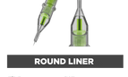 5er Roundliner