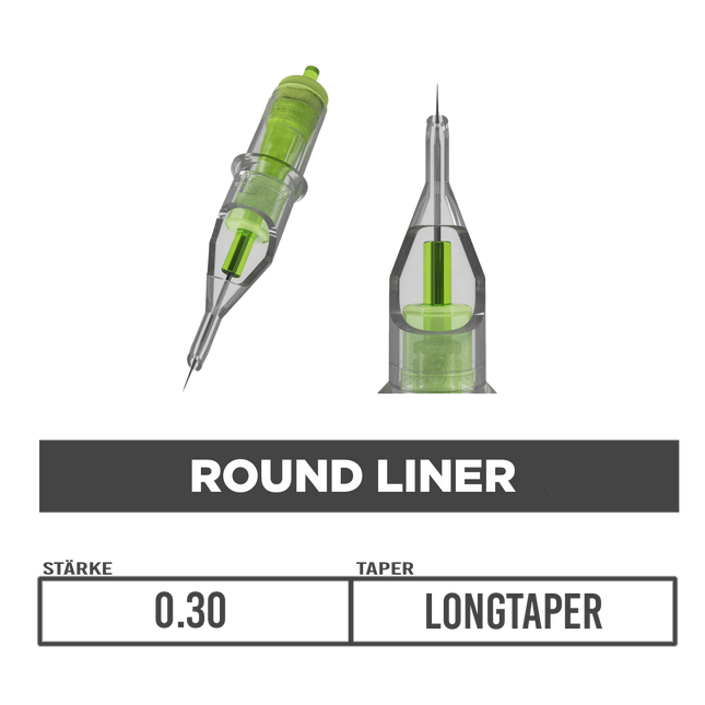 STELLAR 2.0 MODULE 0.30