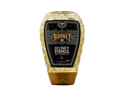 Honey Stencil - Abzugsflüssigkeit - 250 ml - Hornet