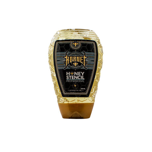 Honey Stencil - Abzugsflüssigkeit - 250 ml - Hornet