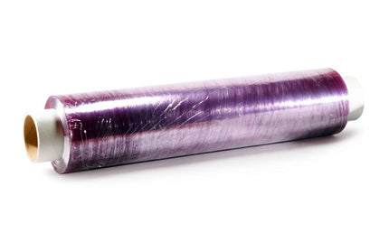 Profi Tattoo Folie - 30 cm Breite - Durchsichtig