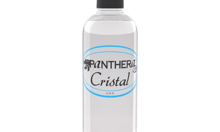 Cristal Shading Solution - 150 ml - Panthera Ink