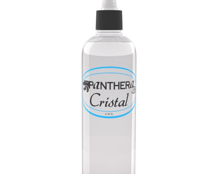 Cristal Shading Solution - 150 ml - Panthera Ink