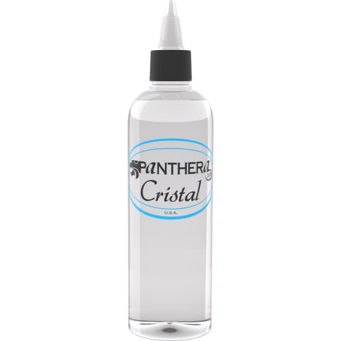 Cristal Shading Solution - 150 ml - Panthera Ink