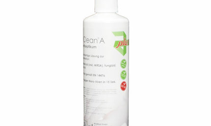 Hautdesinfektion / Hautantisept - 250ml - MyClean A
