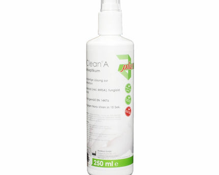 Hautdesinfektion / Hautantisept - 250ml - MyClean A