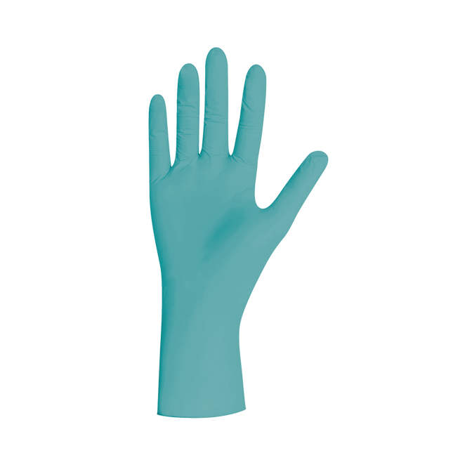 UNIGLOVES OPAL PERL® NITRIL