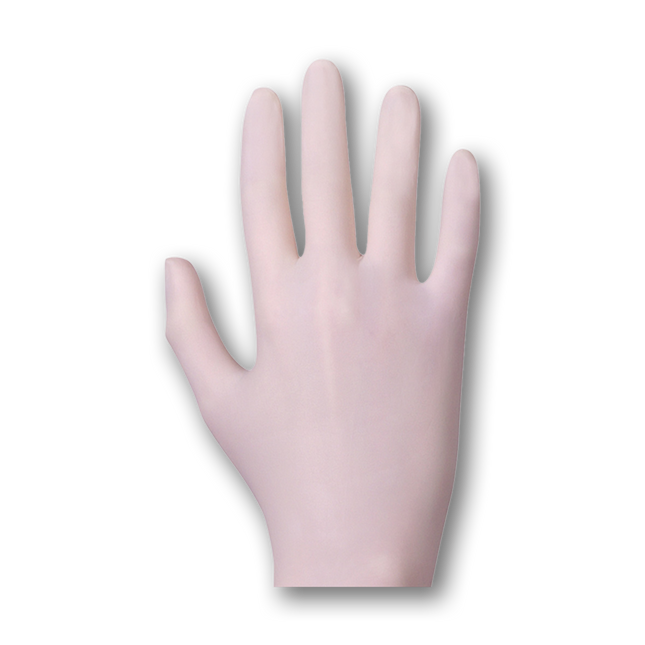 UNIGLOVES® STANDARD PLUS