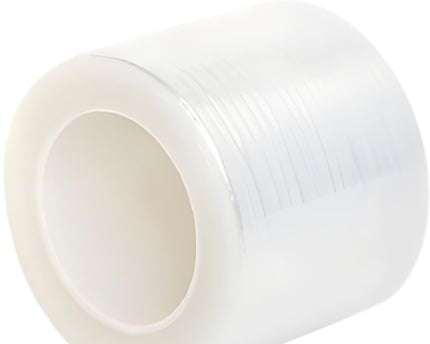 Tattoo Barrierefilm - Protective Film - selbstklebende Schutzfolie - 1200 Stk - 10x15cm