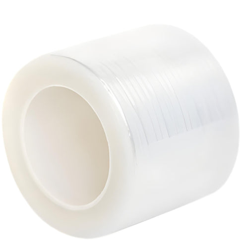 Tattoo Barrierefilm - Protective Film - selbstklebende Schutzfolie - 1200 Stk - 10x15cm