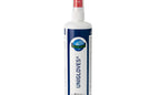500 ml
