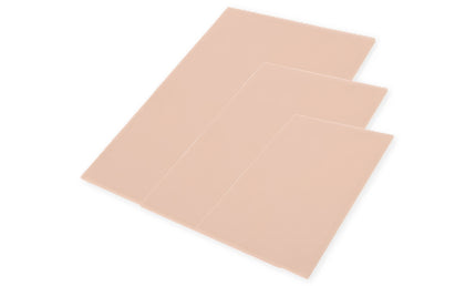 Reelskin (Original)