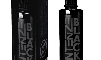 Intenze - Black Label - 240 ml