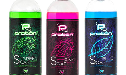Proton - Soap Concentrate - 1000ml