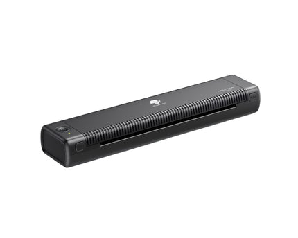 Phomemo - Thermo Drucker - TP81