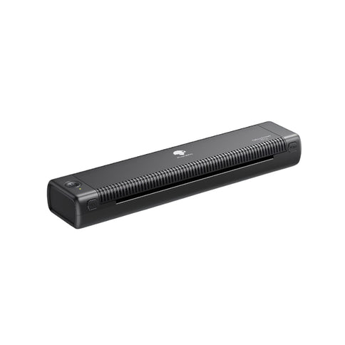 Phomemo - Thermo Drucker - TP81